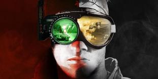 Исходный код Command and Conquer Remastered будет открытым